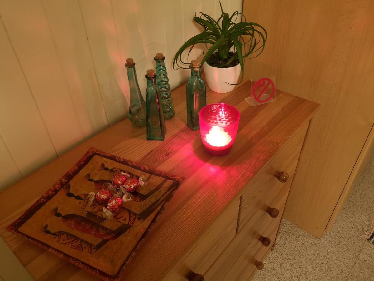 Guggibad Gasthof & Grill Muri Kültér fotó