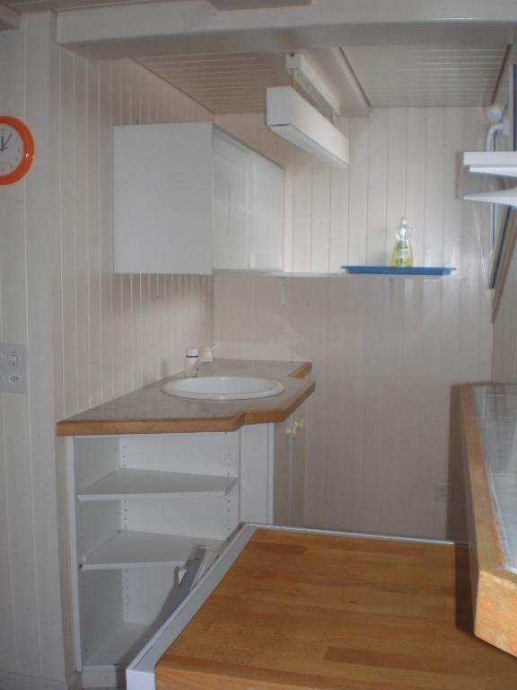 Guggibad Gasthof & Grill Muri Szoba fotó
